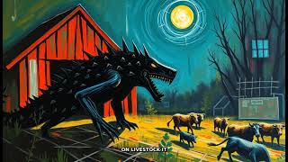 Whispers in the Dark: The Allure of Urban Legends and Their Enduring Mystique