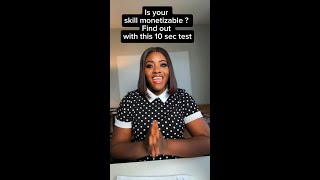 copy_E91D2200-787F-4DA6-BD43-A8B01B50E15F.mov