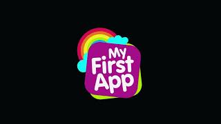 My First App - Music Mood