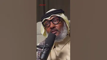 هرب بن لادن 