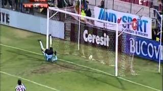 Rds-Rcs A Introdus Gsptv In Grila De Programe 14 Ianuarie 2012