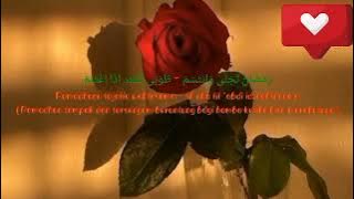 Ramadhan Tajalla cover by Nasyid Kahlil Fajrussalam | viral tiktok | Shalawat Ramadhan