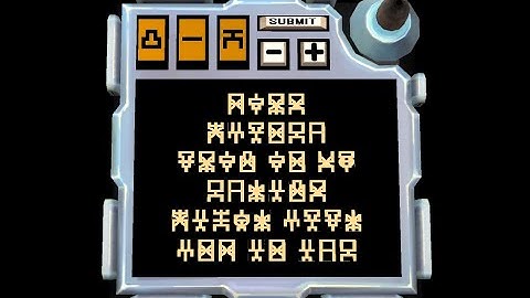 KTANE - How to - Feature Cryptography