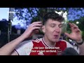 Arsenal na 22 jaar weer kampioen | RTL Nieuws