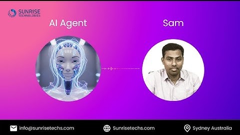 Build AI Voice Agent for Towing & Roadside Assistance: 24/7 Virtual Dispatch in Action