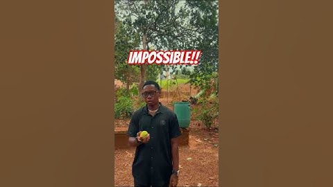 How did He Do That? #trickshots  #shorts