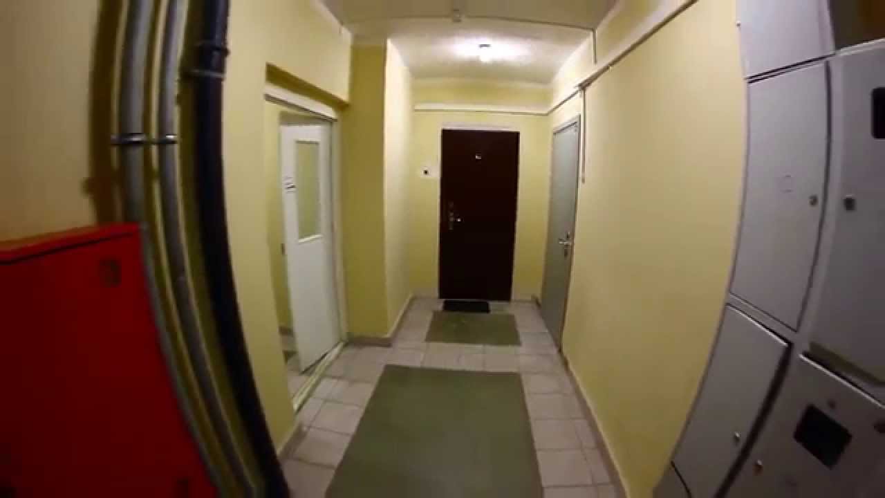 Двухкомнатная квартира 60м2 Московская Область г.Одницово ул.Чистяковой 68 camera iphone 8 plus apk