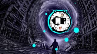 Duwell - Abyss (Trap Music)