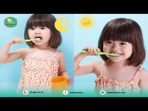 Khám phá Nghề bác sĩ nha khoa