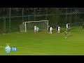 ГОЛ! КАРАВАЄВ⚽️ ДИНАМО - ЛІЄПАЯ - 4:2