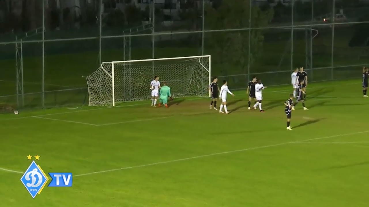 YouTube video thumbnail for video ID: riSSlPxLo_k