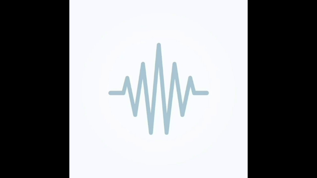 tha Supreme & Prince.wav - Fa Volare RMX