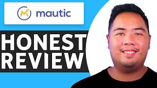 Mautic Review (2026) - Is It WORTH IT?