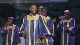 Darling Jesus  Choir Version By Jesuslife  son ok mosesbliss