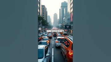 The Future of Edge AI Technology