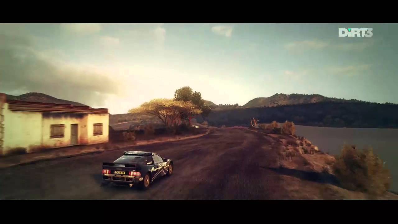 dirt-3-xbox-360-part-1-youtube