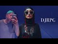ريمكس خليجيه D J R P G 74Original ريمكس خليجيه D J R P G 74Original