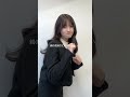 大学3年生になって思ったこと😌