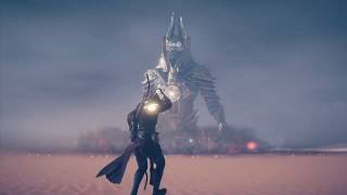 Assassin's Creed® Origins Anubis NO DAMAGE/ Hard mode