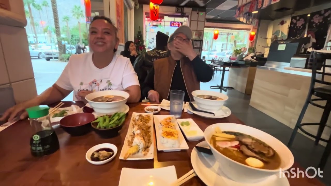 Memorias de Diciembre 2025/ Año Nuevo 2026 