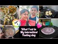 Millets weightloss recipeschanna cutletbusy day routine10 am to 6 pmcooking healthy recipesdiml