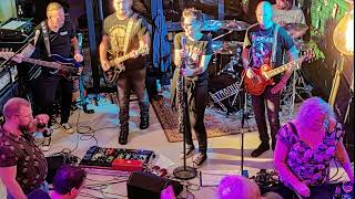 Download Lagu BJ's RnR Birthday Bash MP3