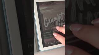 Lo-Fi ASMR! #asmr #asmrshorts #shorts #shortsvideo #asmrtapping #lofiasmr