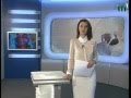 Тиса-1. Вчасно. Підсумки тижня (15.02.14)