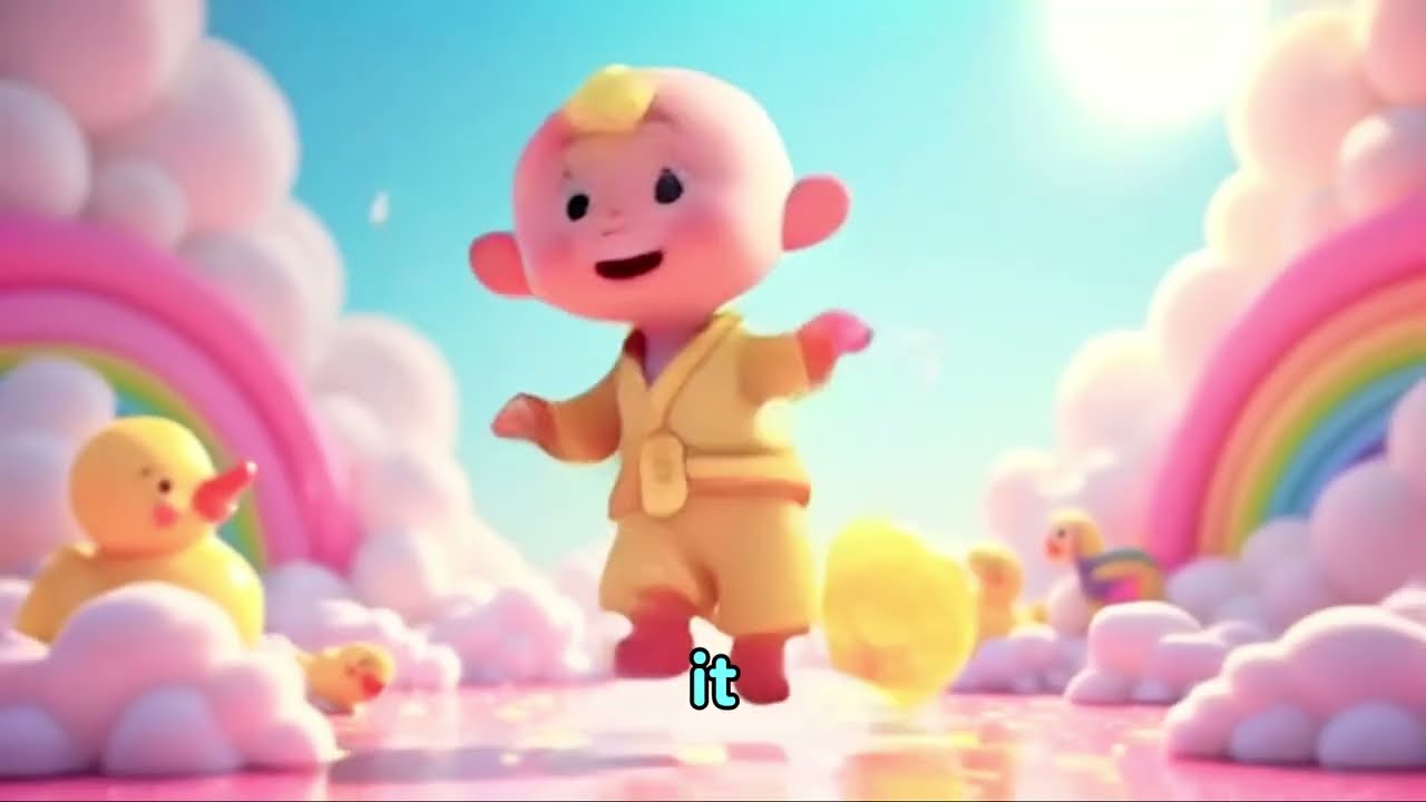 ✨ Welcome to Buddha Babies Boogie ✨ Buddha babies wild and free Buddha Babies got the groove! 🧘💃