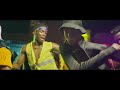 Skiibii - Sensima (Official Video) ft  Reekado Banks