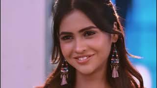 Saru - Full Ep - 118 - Zee TV