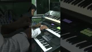 Patriotic song aye mere watan ke logo instrumental