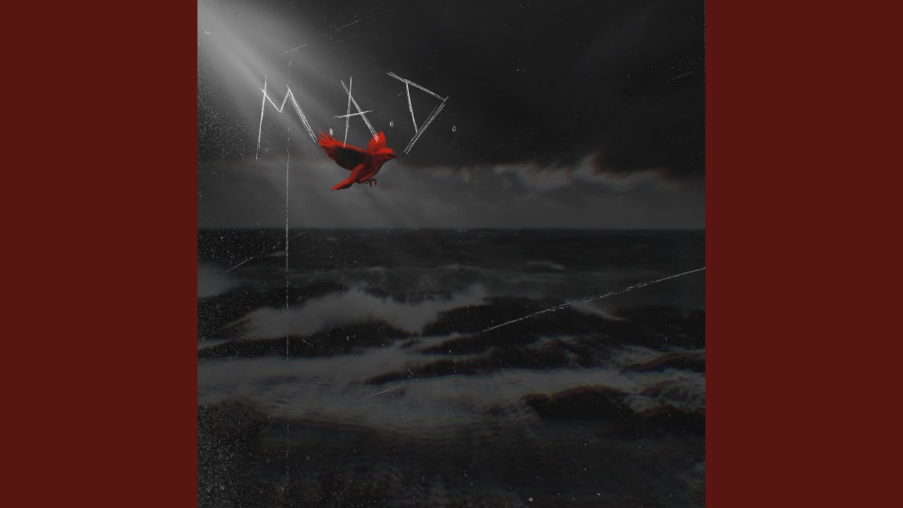 Watch MAD on YouTube Watch MAD on YouTube