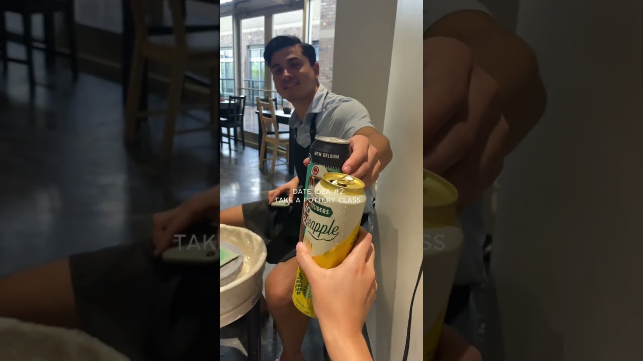 Fun date night ideas in houston 