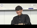 NFパンチ企画会議 #6