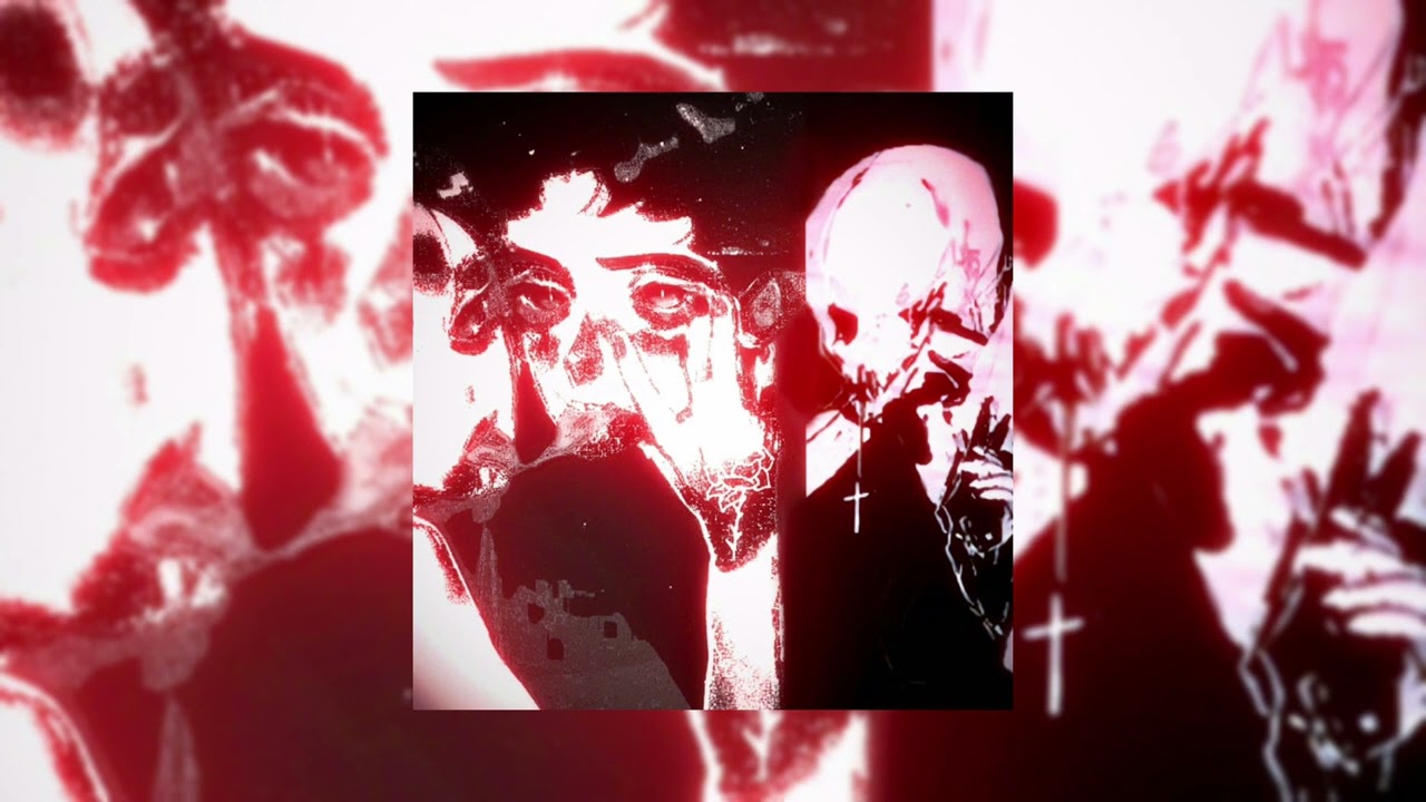 PSYCHOKID,TORONTOKYO - ON ME (Официальная премьера трека)