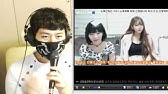 🌷허각💖언제나 ⚛널 사랑해 시간이 흘러도 널 사랑해 - Youtube