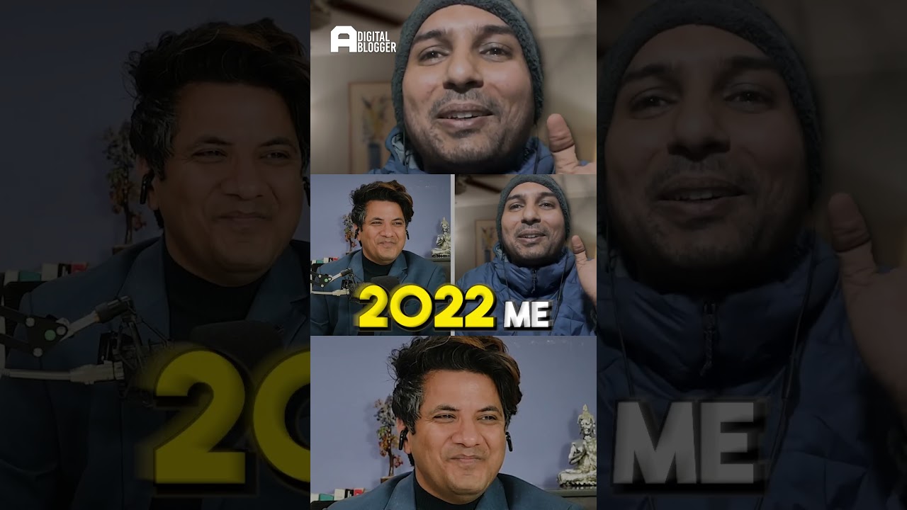 Option Selling में सबसे बड़ा Loss 😨🤯