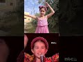 يا ورده في البستان ريلز
