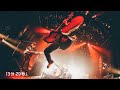ヒトリエ「3分29秒」 from LIVE ALBUM「Amplified Tour 2021 at OSAKA」