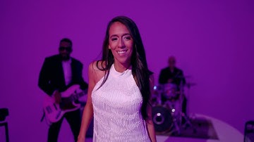 Indy Fontaine "Beautiful Sunrise" (Official Music Video)