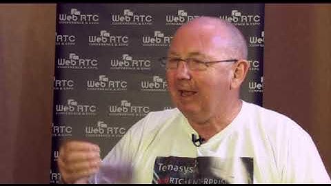 Temasys Details International WebRTC Plans