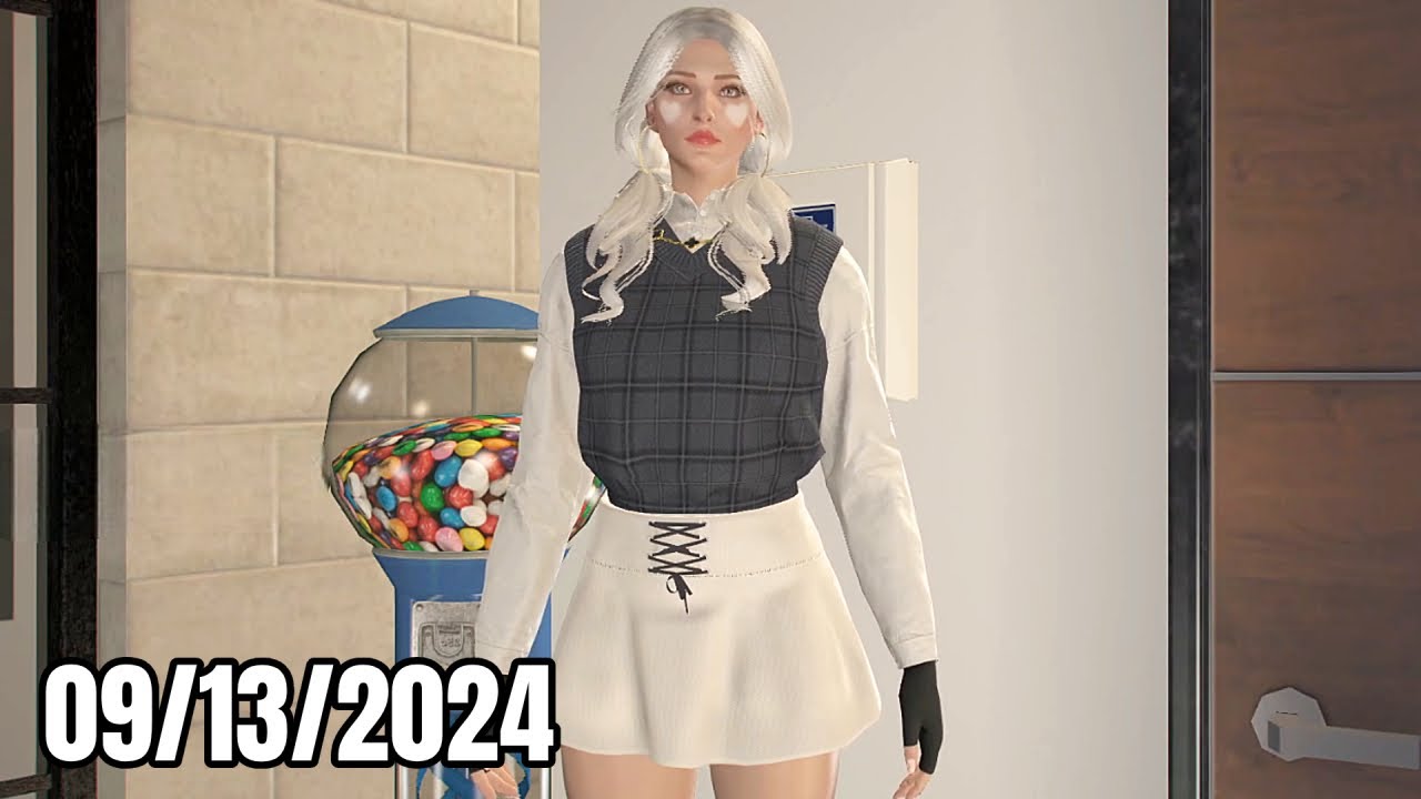 JANUARY FOOZE'S LAST DAY AS SECOND IN COMMAND 🥲 Cash Exchange, Racing, Boosting & Chicken Meeting! 🐔