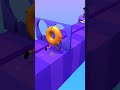 Fiz o melhor donut de todos #shorts #short #shortvideo #gaming #gameplay #games