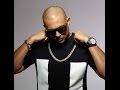 Ricky Blaze Feat Sean Paul Like This October 2016 mp3