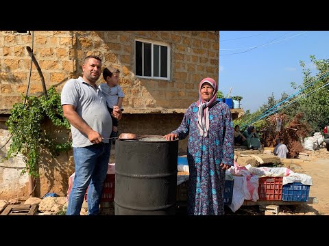 ผลสลากกินแบ่งรัฐบาล วันที่ 1 พย. 2567