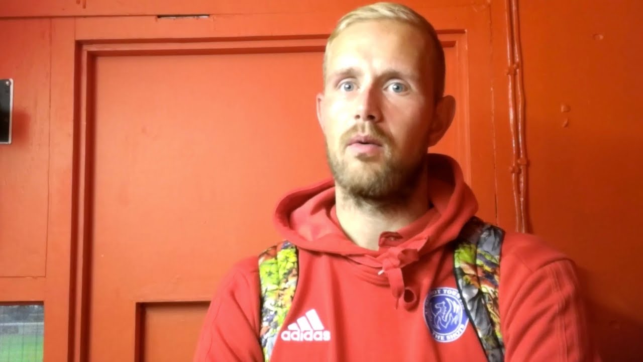 Scott Rendell - Ebbsfleet reaction camera iphone 8 plus apk