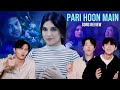 Pari Hoon Main Reaction | Thank You For Coming | Korean Dost