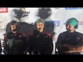 The Outerzone #FDORL Podium Podcast - Hiroya Minowa, Jhonnattan Castro, Odi Bakchis