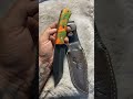 #edc #handmade #automobile #gaming #n690steel #blade #handmade